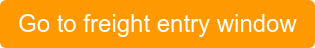 Go to freight entry window