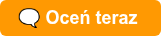 ️ Oceń teraz 