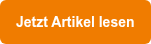 Jetzt Artikel lesen