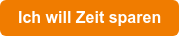 Ich will Zeit sparen