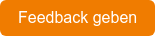 Feedback geben