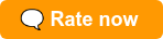 ️ Rate now 