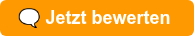 ️ Jetzt bewerten 