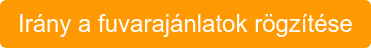 Irány a fuvarajánlatok rögzítése