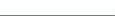 Více informací