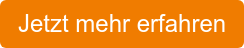 Jetzt mehr erfahren