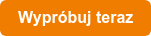 Wypróbuj teraz