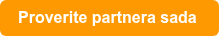 Proverite partnera sada 