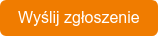 Wyślij zgłoszenie