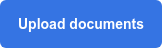 Upload documents