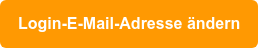 Login-E-Mail-Adresse ändern