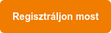 Regisztráljon most