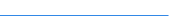 I want to save 2 hours