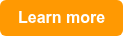 Learn more