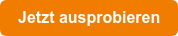 Jetzt ausprobieren