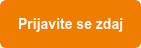 Prijavite se zdaj