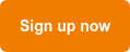Sign up now