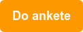Do ankete
