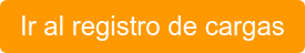 Ir al registro de cargas