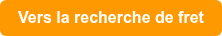Vers la recherche de fret