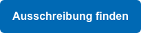 Ausschreibung finden