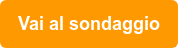 Vai al sondaggio