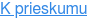 K prieskumu