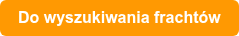 Do wyszukiwania frachtów