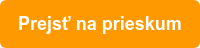 Prejsť na prieskum