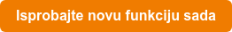 Isprobajte novu funkciju sada