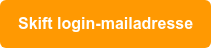 Skift login-mailadresse