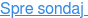 Spre sondaj 