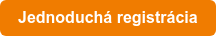 Jednoduchá registrácia
