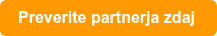 Preverite partnerja zdaj 