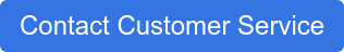 Contact Customer Service