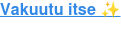 Vakuutu itse 