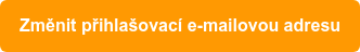 Změnit přihlašovací e-mailovou adresu
