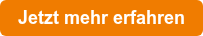 Jetzt mehr erfahren