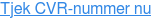 Tjek CVR-nummer nu