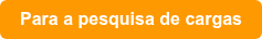 Para a pesquisa de cargas
