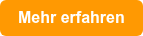 Mehr erfahren