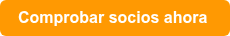 Comprobar socios ahora 