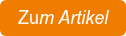 Zum Artikel