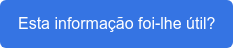 Esta informação foi-lhe útil?