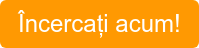 Încercați acum!