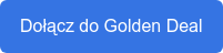 Dołącz do Golden Deal