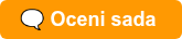 ️ Oceni sada 