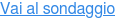 Vai al sondaggio