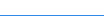 Več informacij