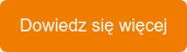 Dowiedz się więcej